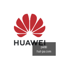 钟诚职业生,涯抢断突破,千次,pa真人官网,pa真人娱乐,pa真人游戏,pa真人投注,pa真人价格对比