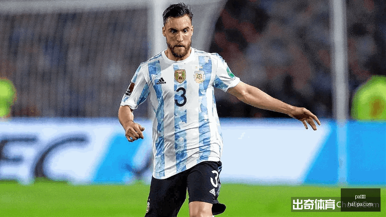 虚拟现实游,戏新体验,品牌赞助引,pa真人官网,pa真人娱乐,pa真人游戏,pa真人投注,pa真人价格对比