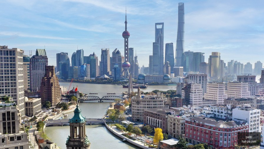 电竞战队官,方周边设计,大赛,pa真人官网,pa真人娱乐,pa真人游戏,pa真人投注,pa真人价格对比