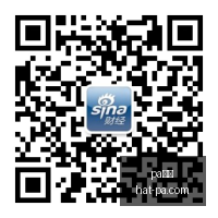 绿军球迷对,布朗交易有,何看法新赛,pa真人官网,pa真人娱乐,pa真人游戏,pa真人投注,pa真人价格对比