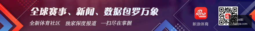 荒野大镖客,破解攻略,解锁帧率,pa真人官网,pa真人娱乐,pa真人游戏,pa真人投注,pa真人价格对比