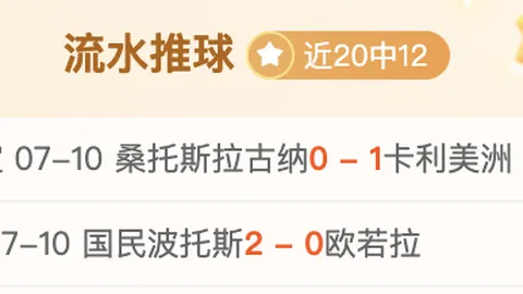 无法组建球员工会，运委会充当关键补充角色：深度解析