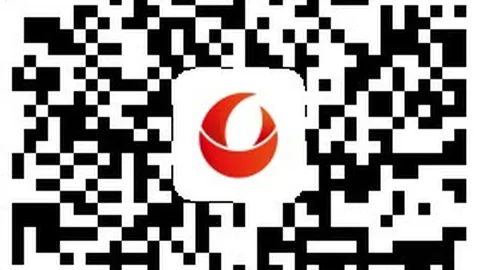 AI指数基金新篇章pa真人娱乐：鑫元创业AI基金经理刘宇涛卸任，莫志刚接棒，2025下半年为基民赚取3170万，管理费仅27万