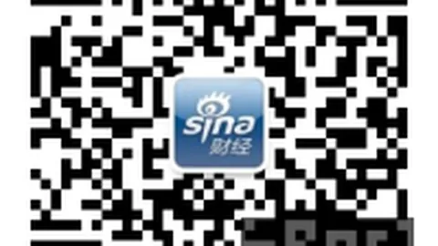 周一油气市场动态pa真人官网：地缘冲突未息，油价稳定攀升全解读