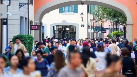 拜仁德甲客场遇冷，攻击无力连败四轮，败因与应对策略